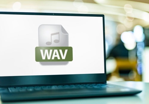 Ten atak hakerski udowodnił, że stara zasada jest już do wyrzucenia