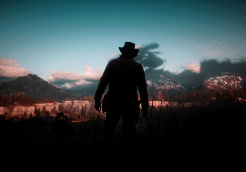 Depresja po zakończeniu gry jest najwyraźniejsza, a gracze RPG są najbardziej narażeni