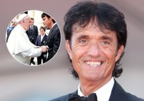 Słynny włoski reżyser poznał czterech papieży. Oto, co mówił o Janie Pawle II