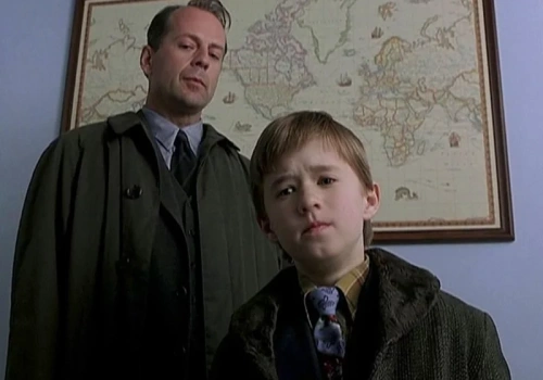 12 kultowych filmów bohatera kina. Dziś cierpi na straszliwą chorobę