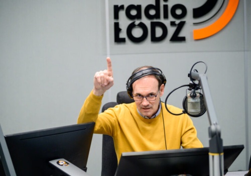 7 dni w Łodzi i regionie. Wyburzenia budynków i sekundniki na skrzyżowaniach