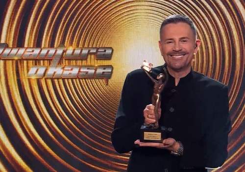 Mistrzowie znów grają va banque. Czy ktoś ich zatrzyma?