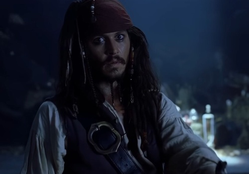 Dał nam najlepszą trylogię ostatnich lat, teraz powrócił. Tak powstało kultowe dzieło kina