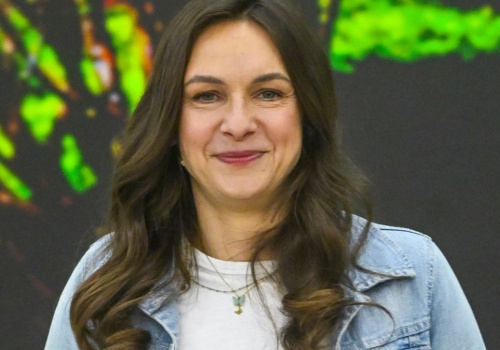 Pożegnanie z uporczywym tłuszczem. Niezawodne patenty na czystą kuchnię