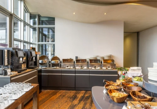 Turyści notorycznie wynoszą je z hotelu. Wprowadzono karną opłatę