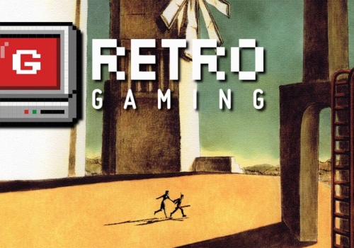 Zwykły gest, który stał się legendą. Ico to najbardziej wzruszająca opowieść z ery PlayStation 2