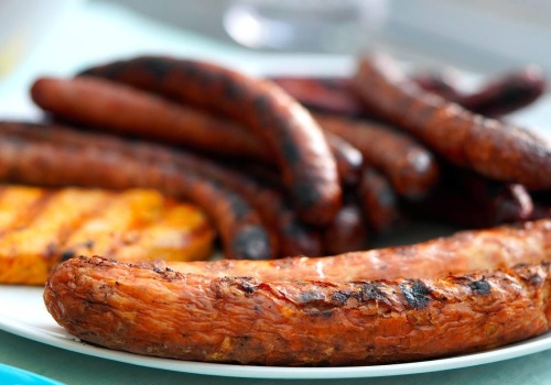 Świąteczny jarmark w Krakowie już ruszył. Ceny zwalają z nóg!