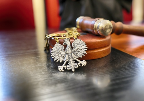 Nieudany makijaż na wokandzie. Sąd przyznał 18,5 tys. zł rekompensaty