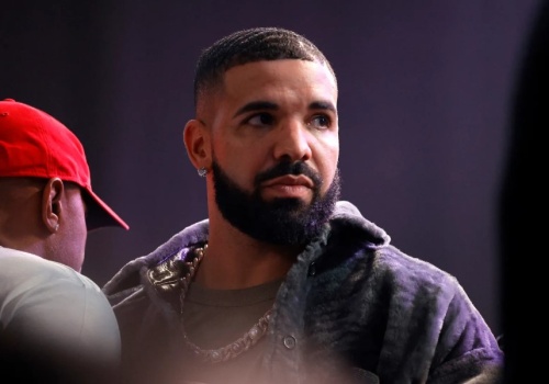 Universal jedzie po Drake’u: „Chce rozwalić fundamenty rapu po przegranym beefie”