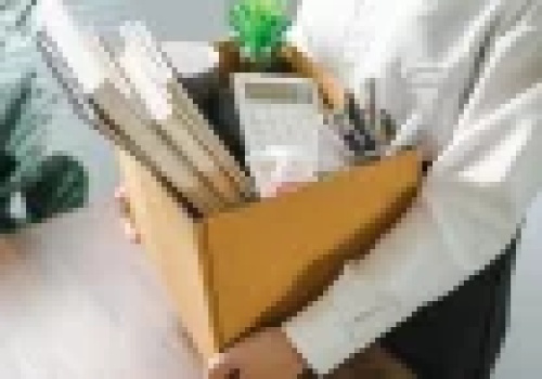 Zwolnienie bez wypowiedzenia za wpis w social mediach