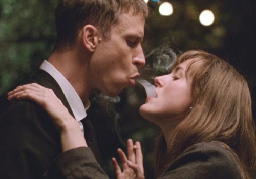 Rozkwit emocji: 6 filmów, które smakują, jak pierwsze dni wiosny