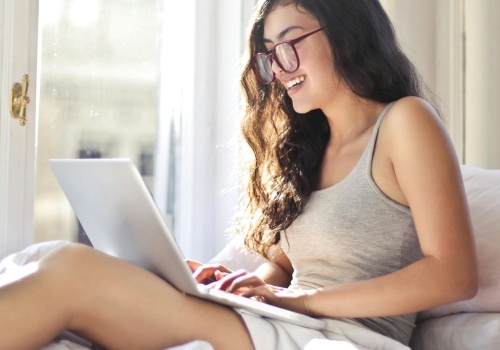 PKO BP wysyła pilny alert. Oszuści polują na klientów banku w social mediach