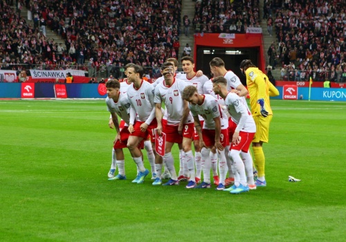 Jan Urban: 100 lat bez zwycięstwa! Lewandowski pobił rekord Błaszczykowskiego. Czy Pietuszewski zrobi to w meczu ze Szwecją?