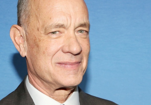 Tom Hanks znów w akcji! Zagra w filmie „The Comebacker”