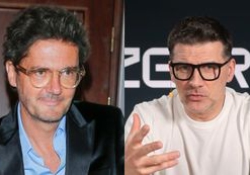 Tomasz Kammel odpowiada Wojewódzkiemu: 