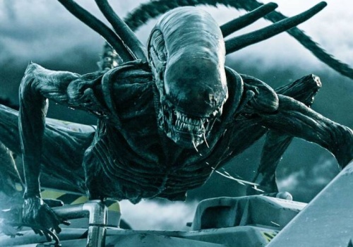 Aliens: Fireteam Elite ZNIKA ze sprzedaży! Wielki hit z uniwersum Obcego nie dał rady na konsolach Nintendo