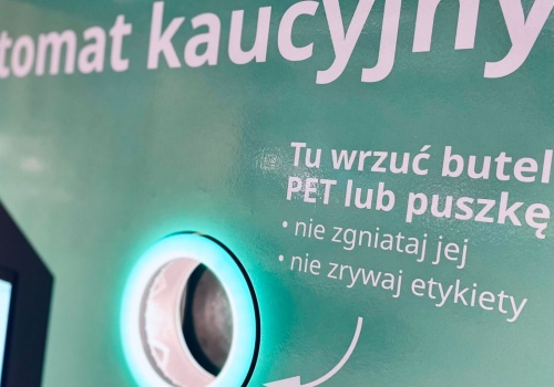 IKEA robi to inaczej niż Lidl i Biedronka. 