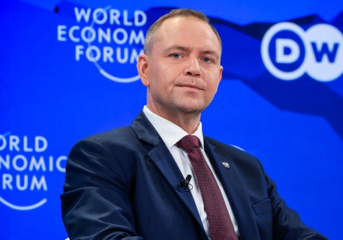 Polacy ocenili Nawrockiego. Znamy wyniki sondażu