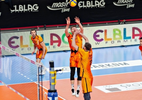 Dokąd polecą lwowskie Nietoperze?