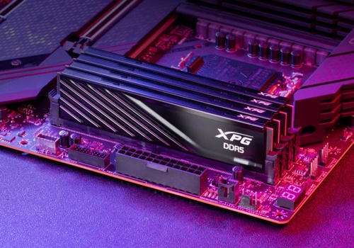 Koniec dyktatury RAM-u. Jak Google odchudziło sztuczną inteligencję o 85%