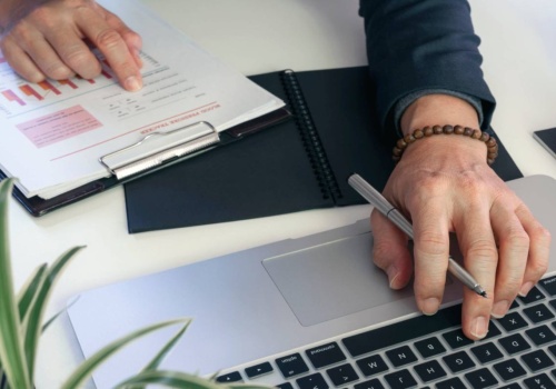 Ten jeden punkt w biznesplanie decyduje o wszystkim. Bez niego firma upada szybciej, niż myślisz