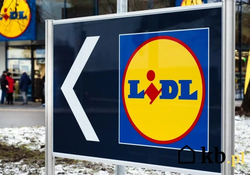 Najczęstszy błąd przy butelkomacie. Tracisz przez niego pieniądze