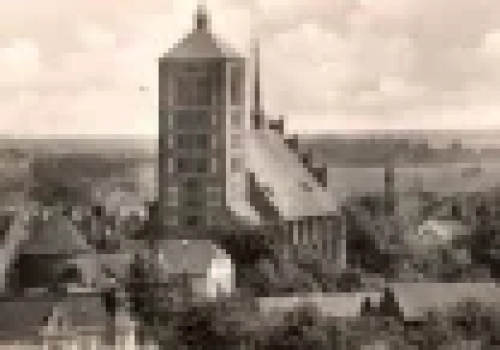 Mieszkańcy miasta Braniewo dostali prawie 100% podwyżkę za poprawę w segregacji