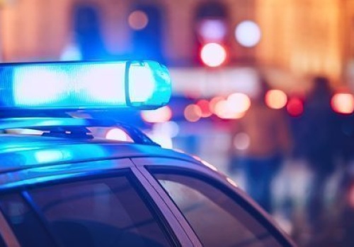 Tragiczna strzelanina w Glenview – nie żyje 16-latka