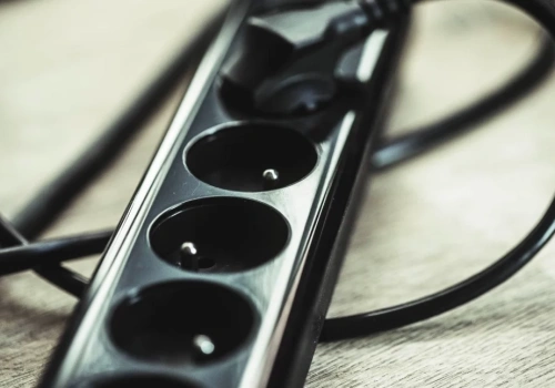 Poniedziałkowe wyłączenia prądu. Utrudnienia w kilku gminach