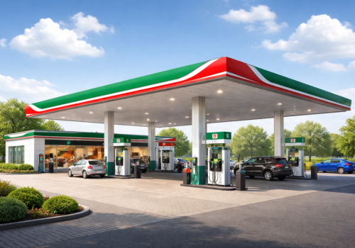 Prezydent podpisał a rząd odpalił „pakiet CPN”