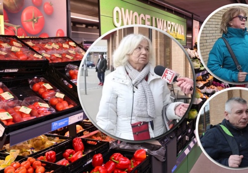 Powrót handlowych niedziel? 