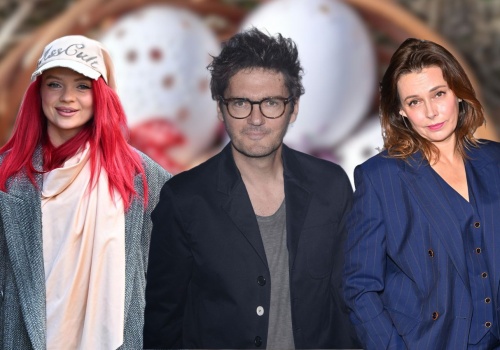 Te polskie gwiazdy nie są wierzące. Dla nich Wielkanoc nie będzie wyjątkowym czasem