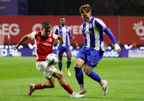 Jest nowa wycena Pietuszewskiego! Tyle wart jest diament z Polski