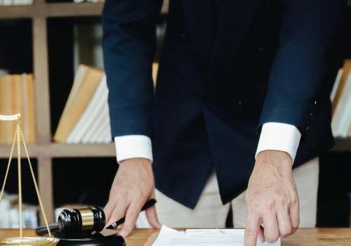 Umowa dożywocia – czy można ją rozwiązać?