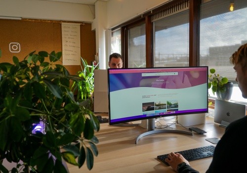 IT znów zatrudnia na potęgę, ale kandydaci nie nadążają za rynkiem