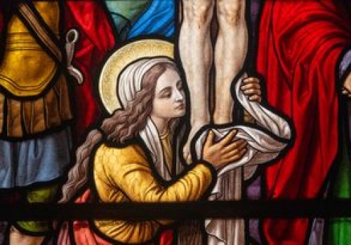 Tajemnica Marii Magdaleny: kim naprawdę była? Nowe tropy w papirusach