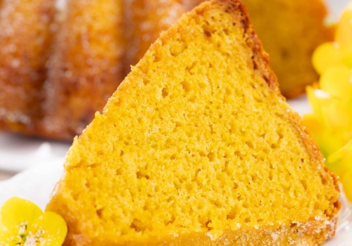 Babka mango