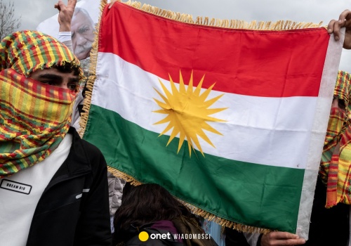 Ujawnili plan Mosadu w sprawie Iranu. Pełno luk i wyciek do mediów