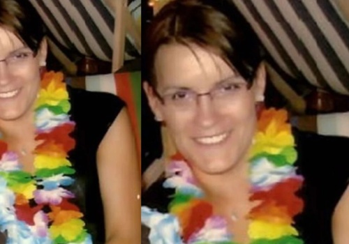 Policjanci z Archiwum X wracają do brutalnego morderstwa sprzed 16 lat