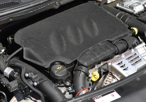 Jedyny sposób dla kierowców aut z 1.2 PureTech. Ten trik ratuje pasek