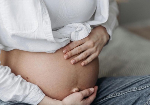 Otyłość niszczy płodność. Problem zaczyna się wcześniej, niż myślisz