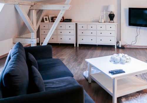 Wynajmują mieszkania turystom. Nie ma Netfliksa? Oceny lecą w dół. 