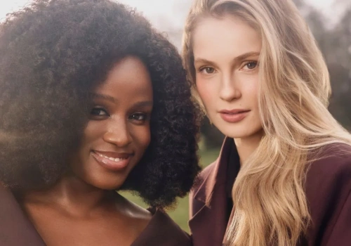 Kiedy 5. sezon Bridgertonów? Czekamy na premierę