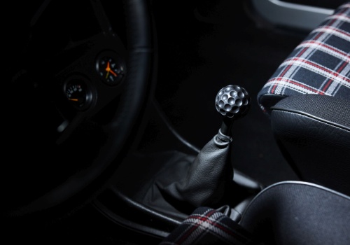 Pół wieku legendy. Volkswagen świętuje 50. urodziny Golfa GTI i zapowiada wyjątkowy projekt w Polsce