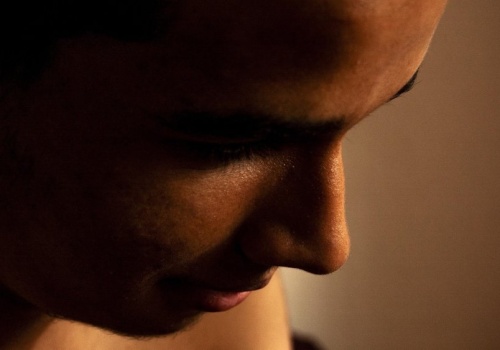 Rok po narodzinach dziecka zaczyna się kryzys. U ojców ryzyko depresji rośnie o ponad 30 proc.