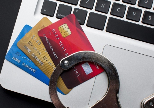 38-latka straciła 185 tysięcy złotych. Wystarczyła instalacja jednej aplikacji