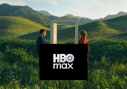 Z kina do HBO Max. Boska obsada w magicznym fantasy