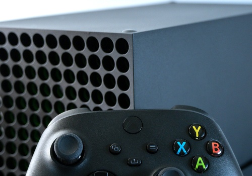Xbox Series X po 5 latach używania sprzętu. 10 najlepszych cech konsoli Microsoftu