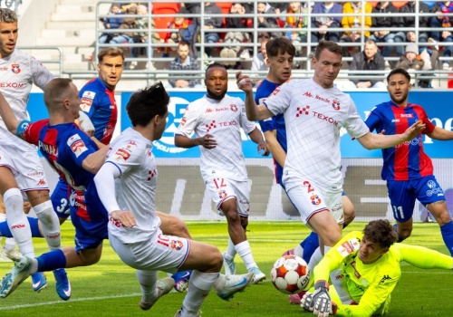 Ranking województw w piłce nożnej. Które najlepsze, które najgorsze?