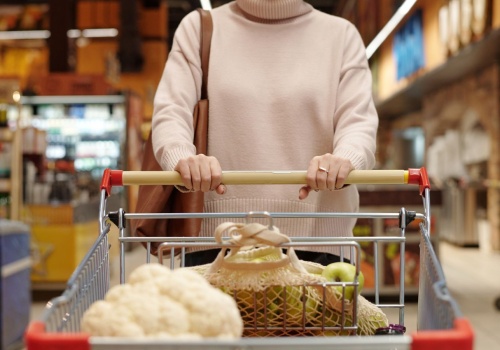 29 marca to niedziela handlowa? Sprawdzamy, czy będą możliwe zakupy przed Wielkanocą